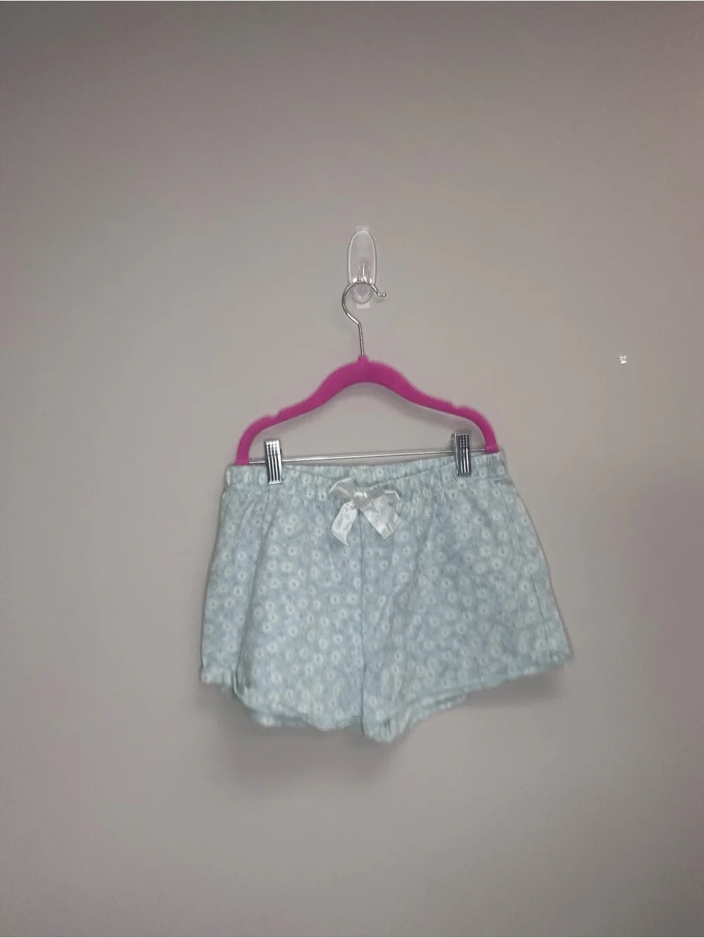 Abercrombie Kids Pajamas